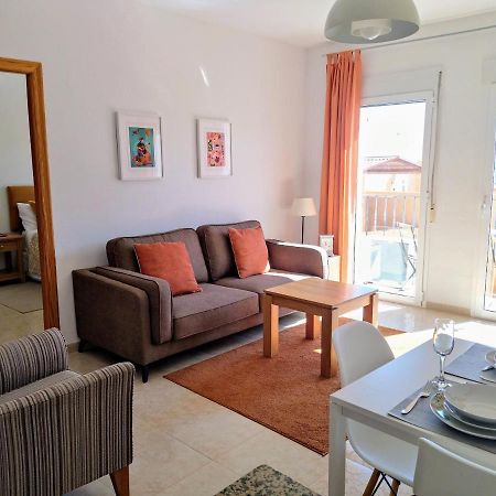 Apartment-In-Turre-Andalucia المظهر الخارجي الصورة